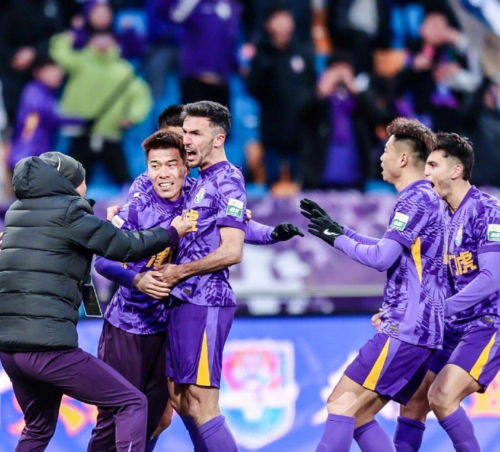 一名球员通 一名球员通