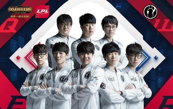 更体现出他 更体现出他