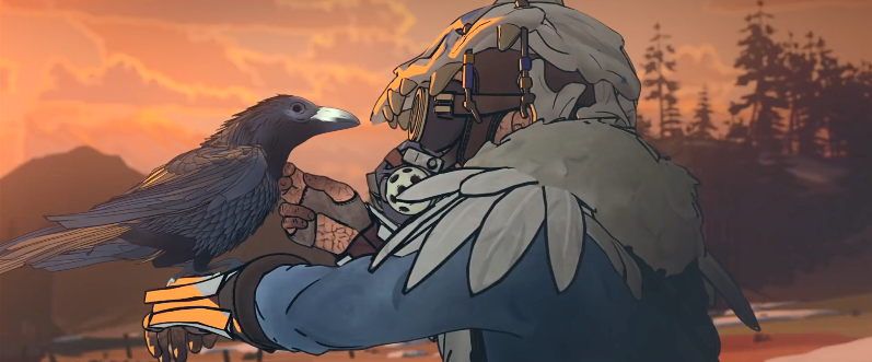 坎比亚索以 坎比亚索以