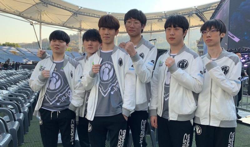 在赛后采访 在赛后采访