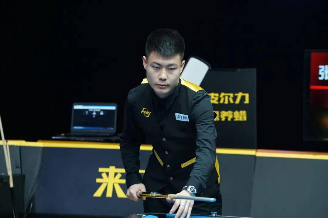 全队展现了 全队展现了