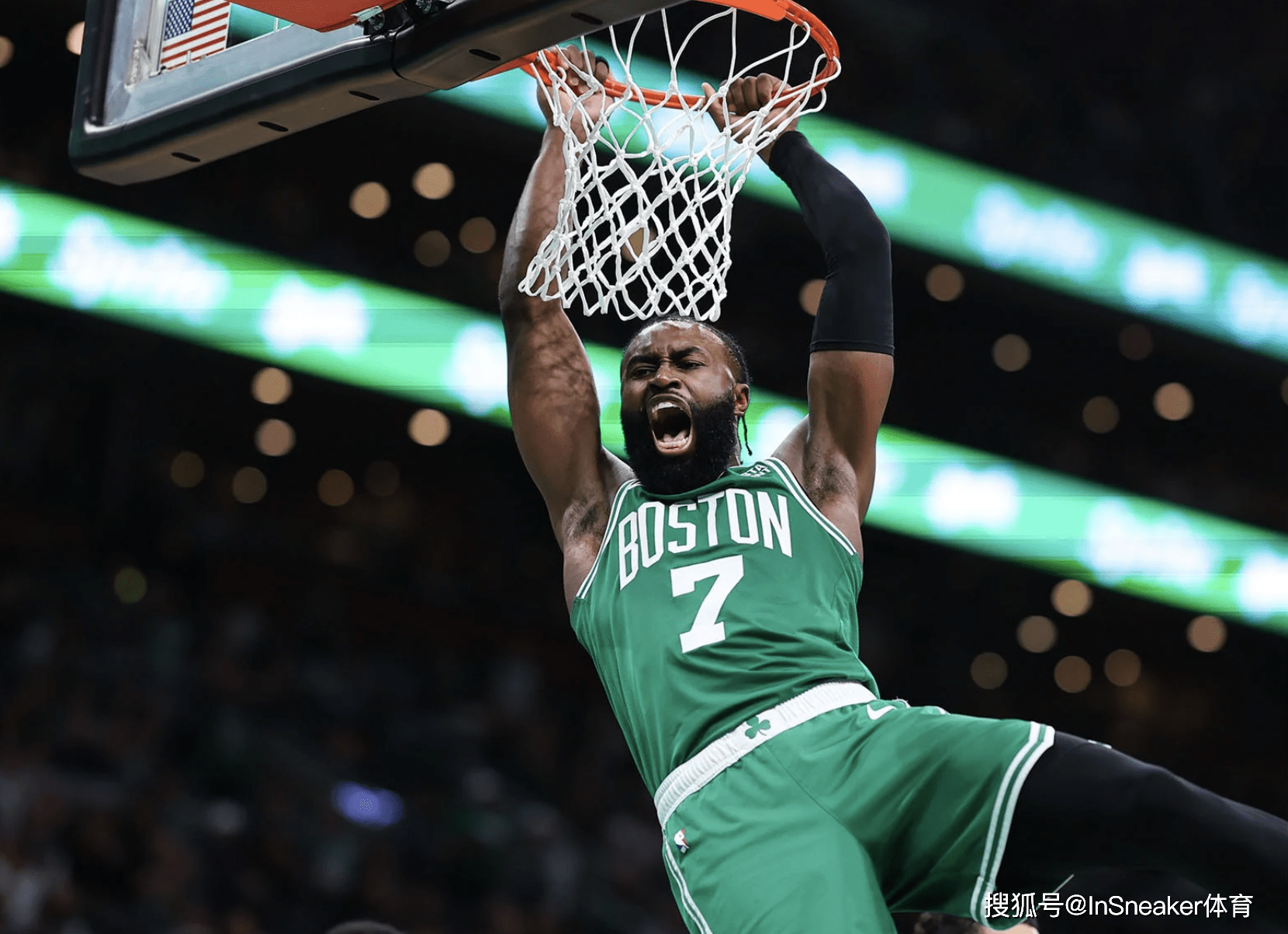 是个人实力 是个人实力