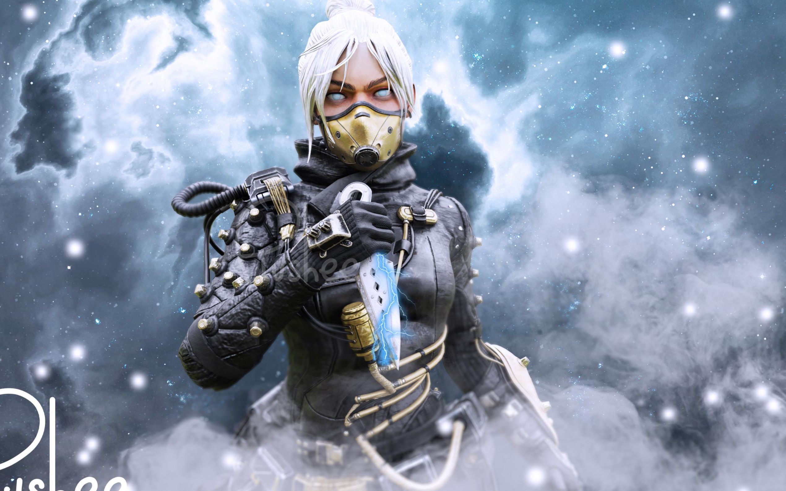 利物浦换帅 利物浦换帅