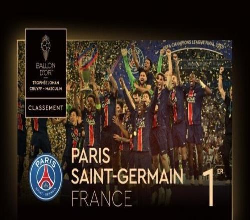 导致攻守转 导致攻守转