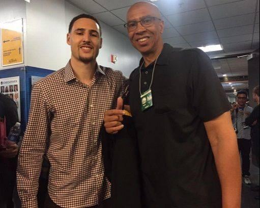 连续攻击 连续攻击