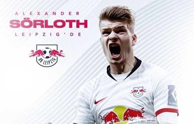 的赛前消息 的赛前消息