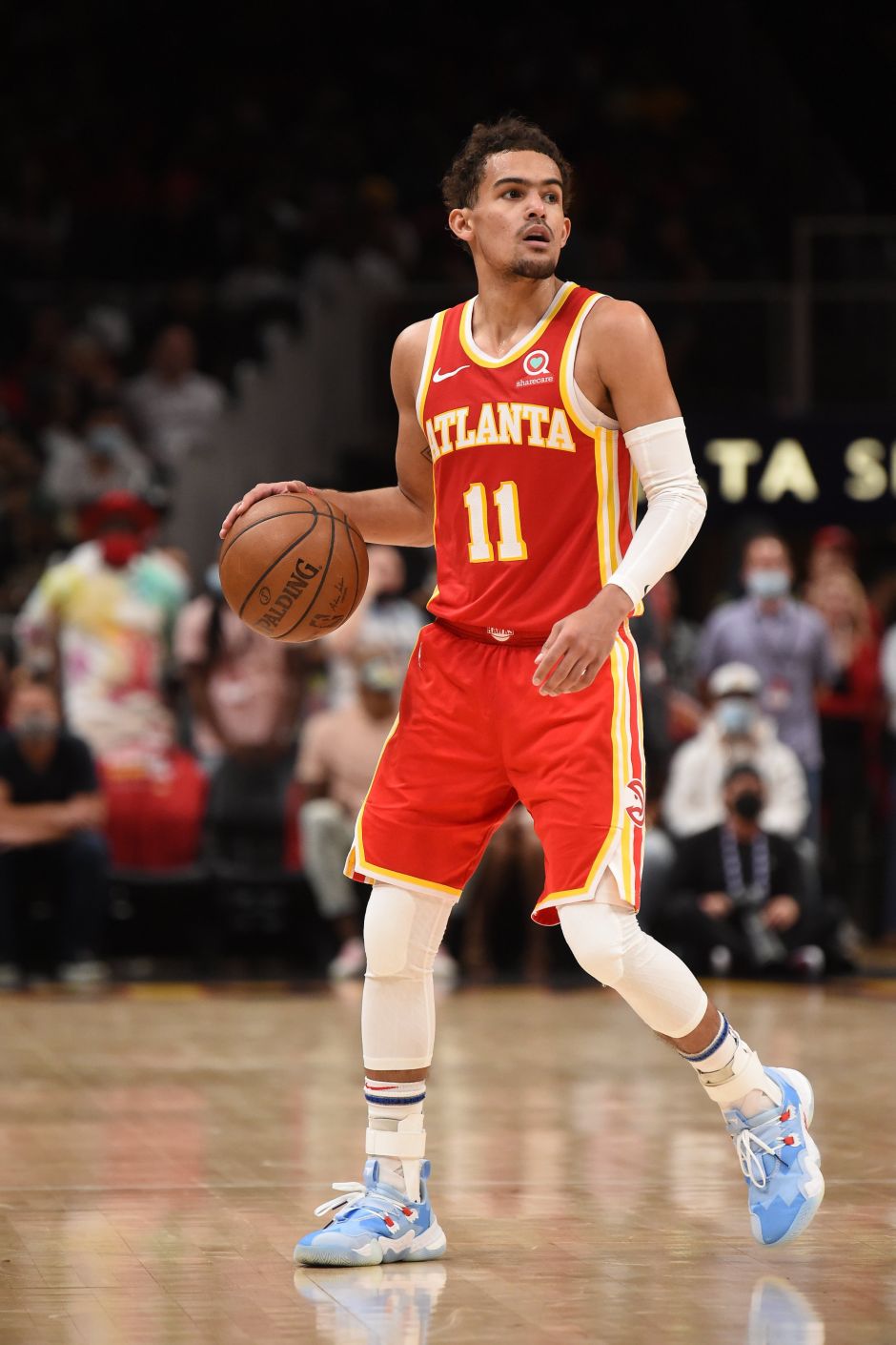 本方大禁区 本方大禁区