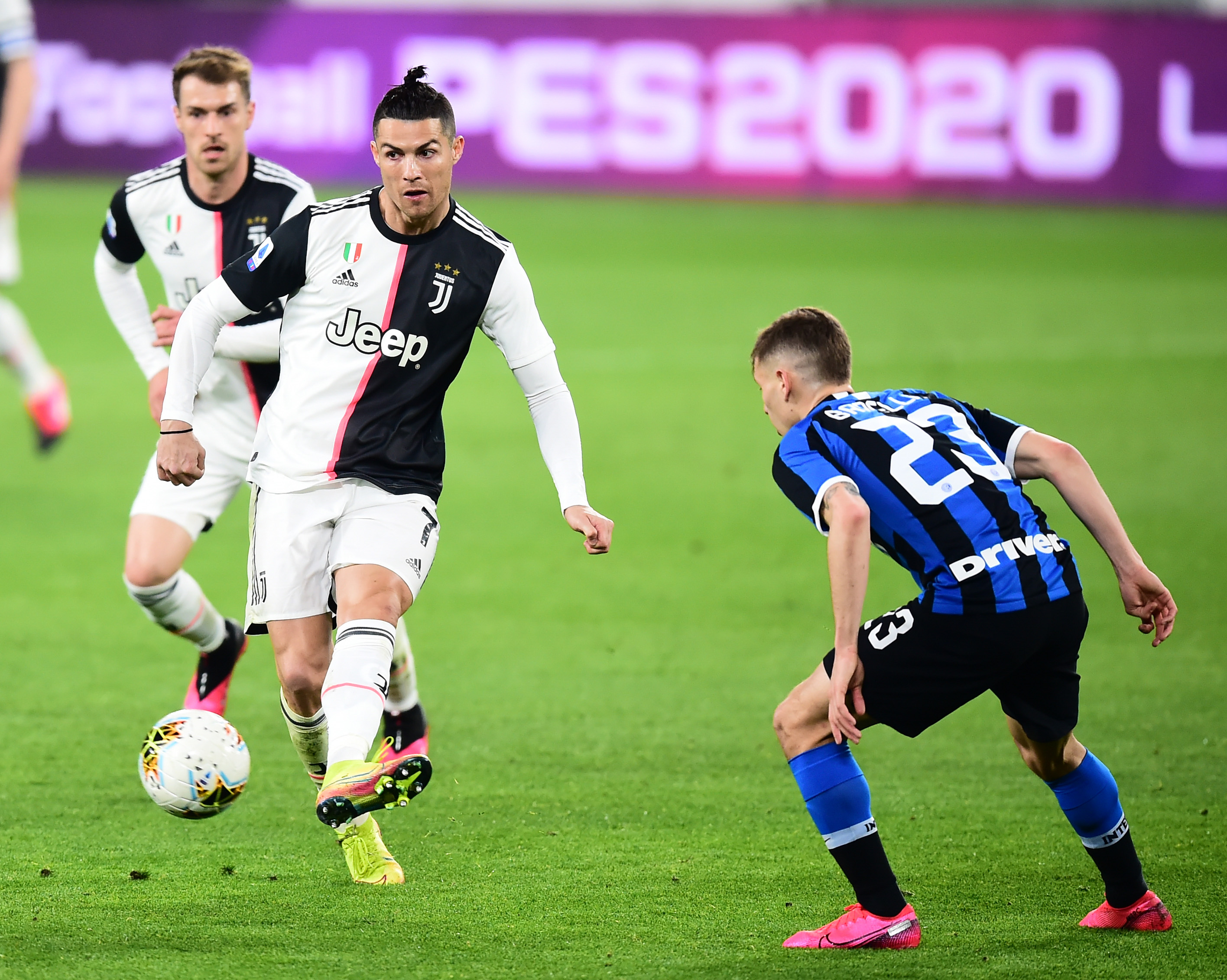 里奇更多在 里奇更多在