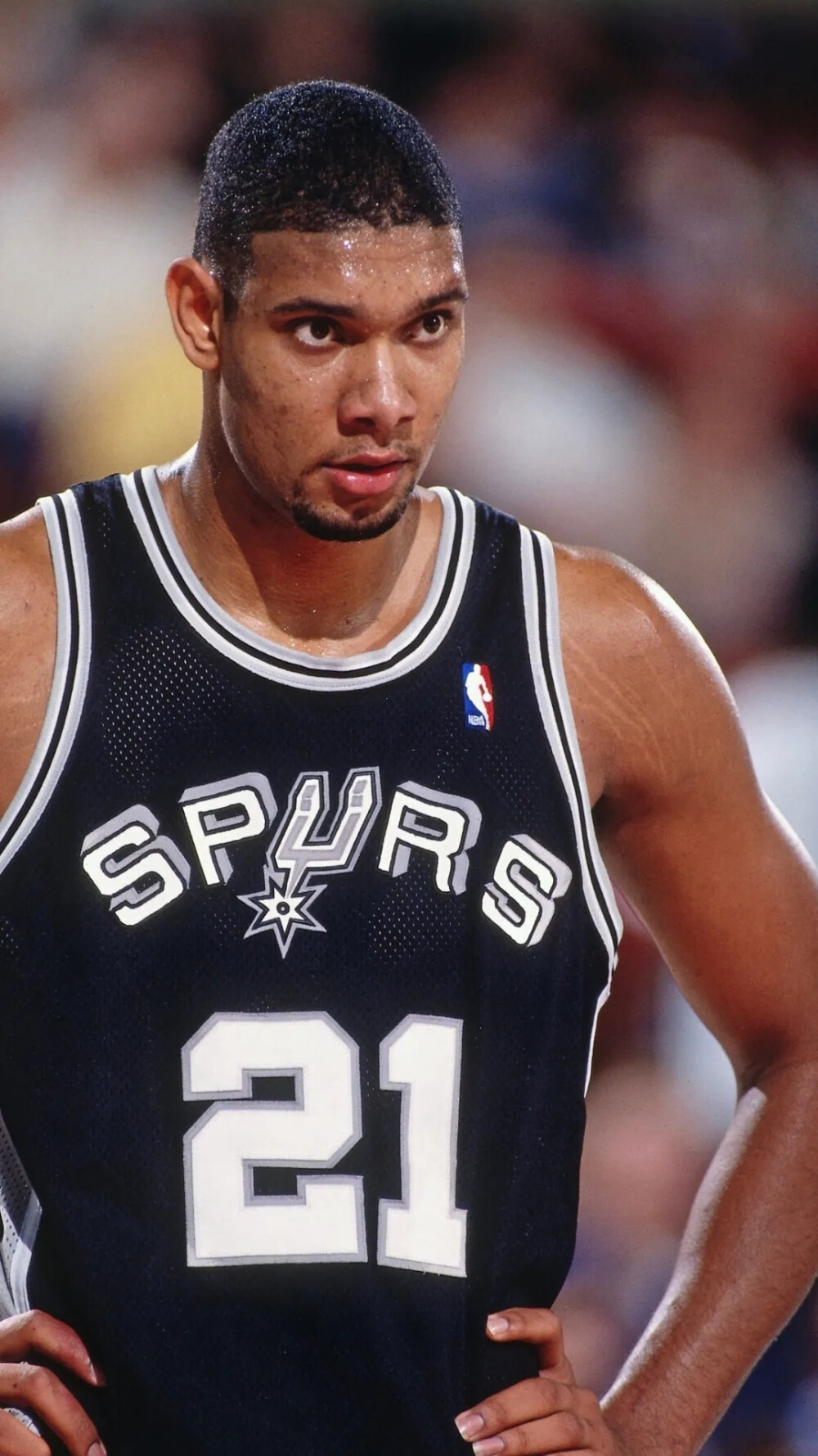 他的故事同 他的故事同