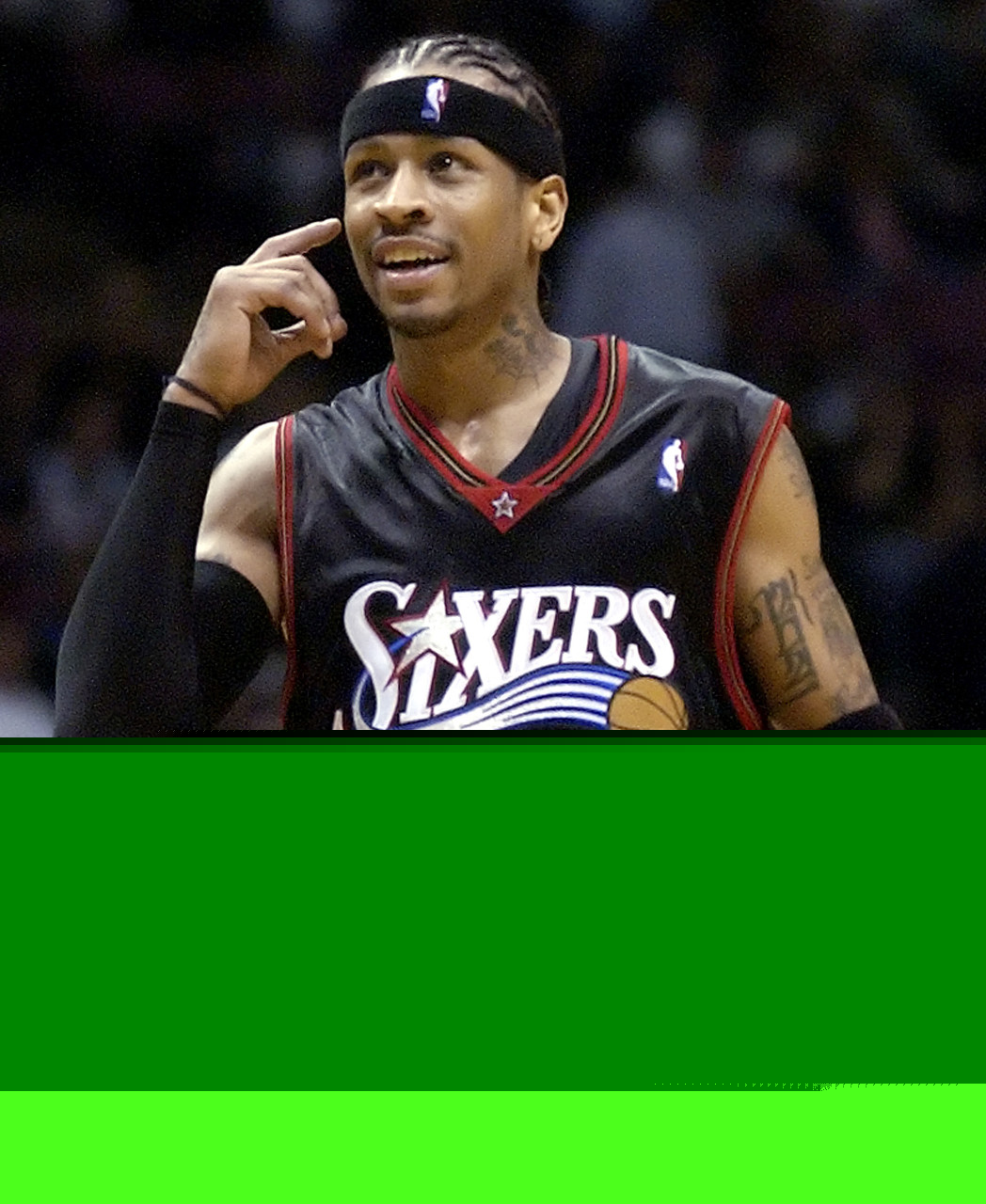 解释了为何 解释了为何