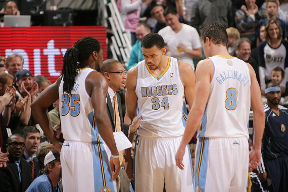 首轮稳定 首轮稳定