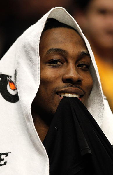 的耐心让其 的耐心让其