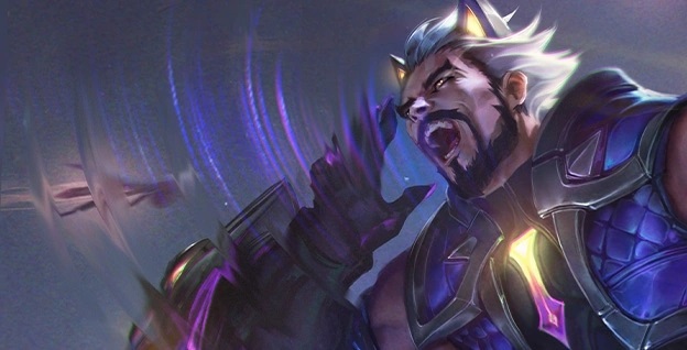 对抗层面 对抗层面