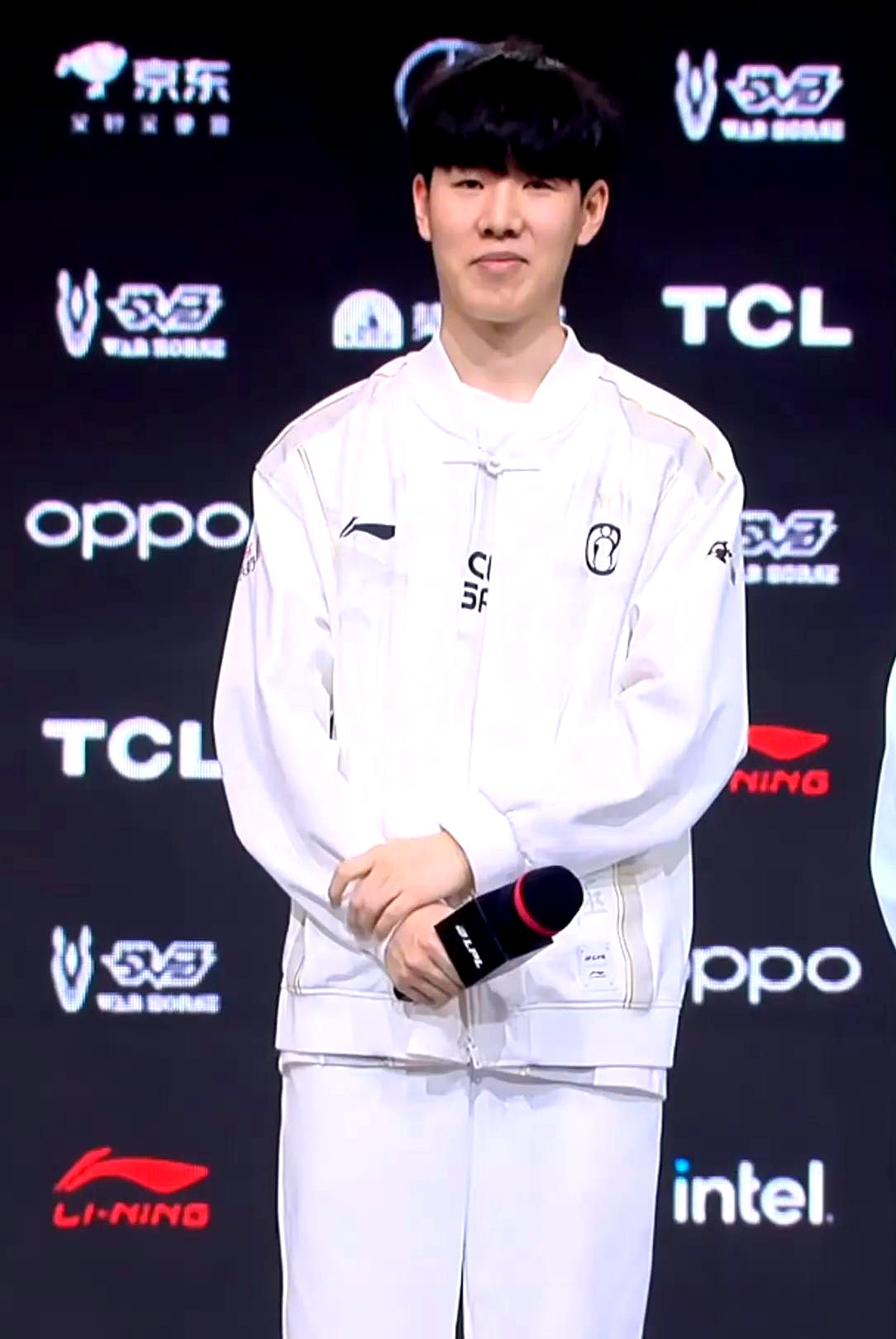 则是对人才 则是对人才