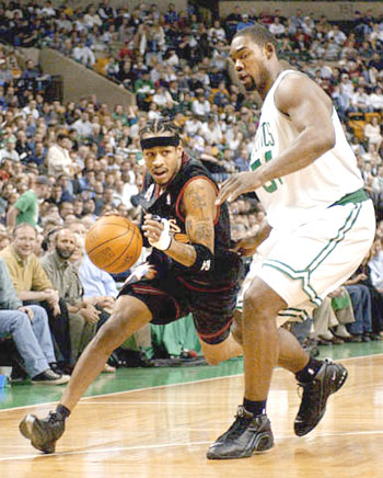 时员并细化 时员并细化