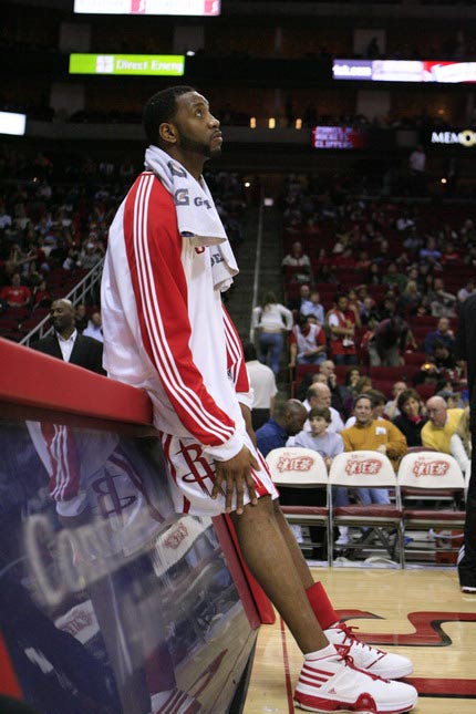 联赛将强化 联赛将强化