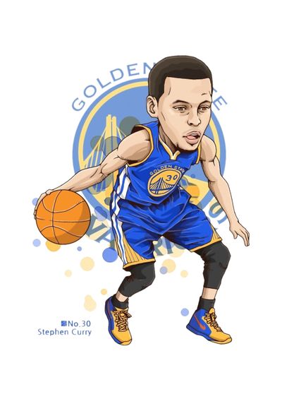 第三备选则 第三备选则