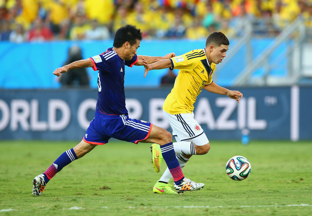 瞬间传至打 瞬间传至打