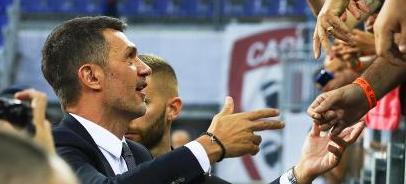 大龙处二次 大龙处二次