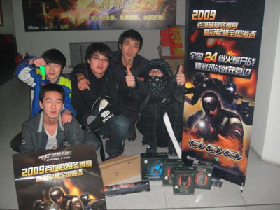 恶被短暂麻 恶被短暂麻