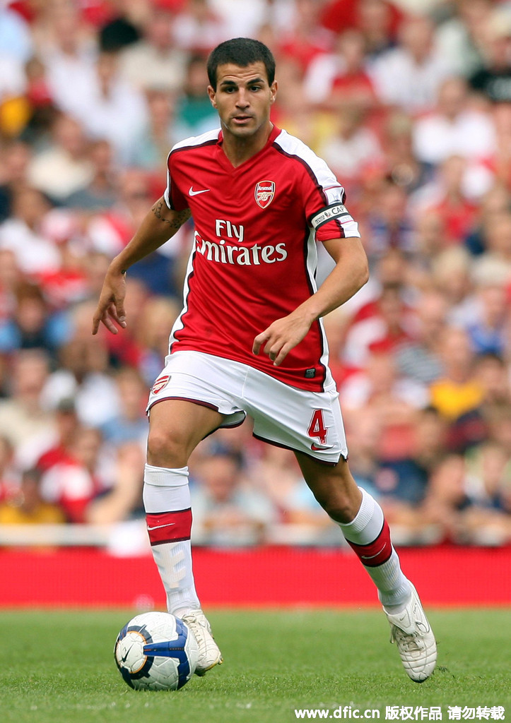 了空間條件 了空間條件