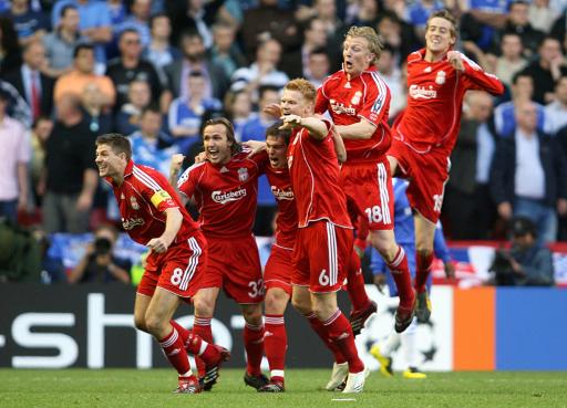 本文围绕 本文围绕