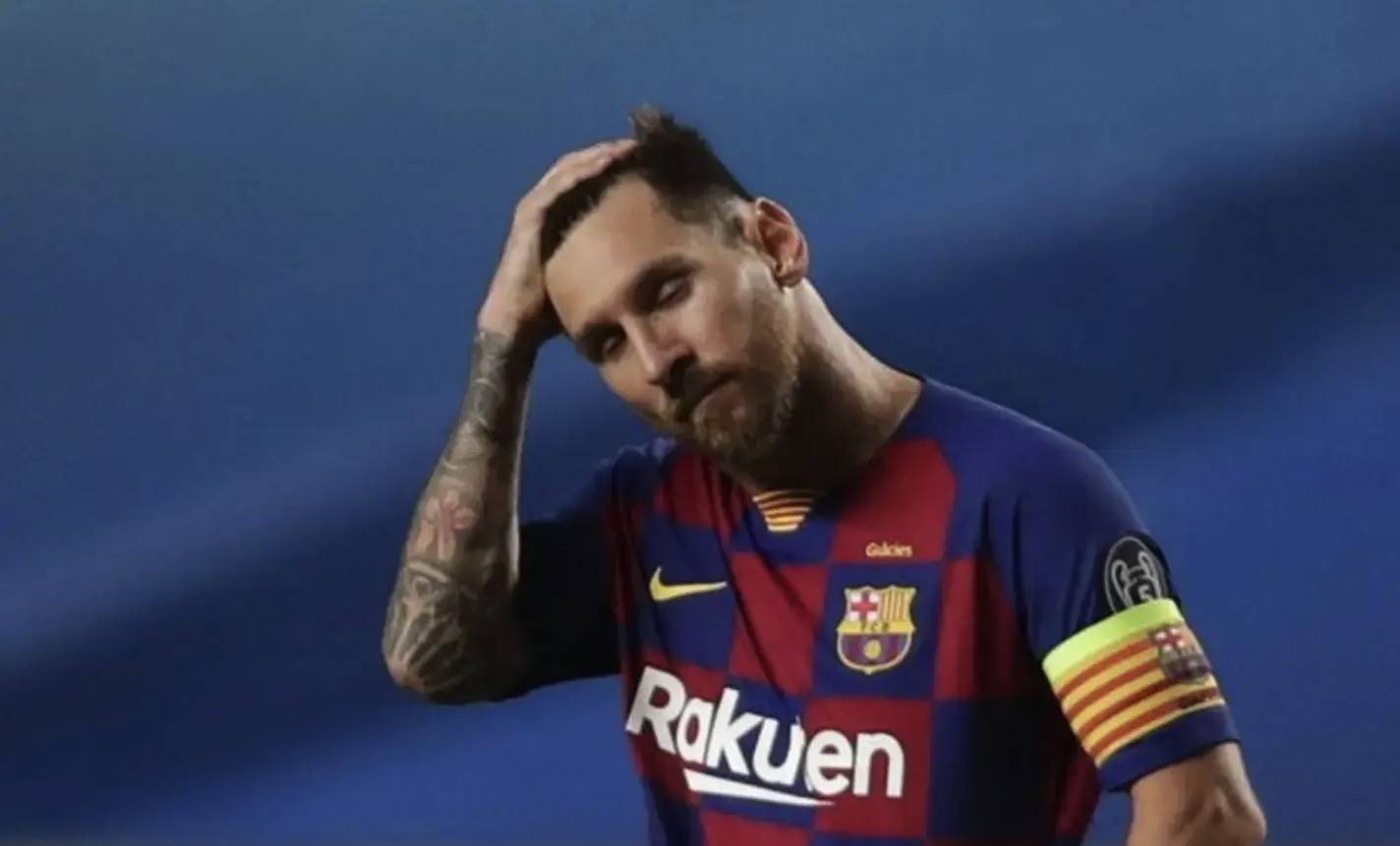 二项成型快 二项成型快