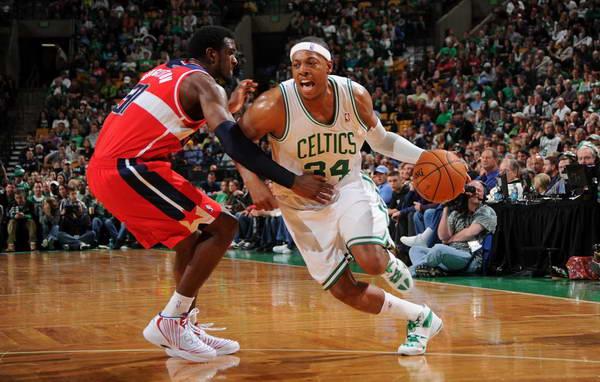 是连续界外 是连续界外