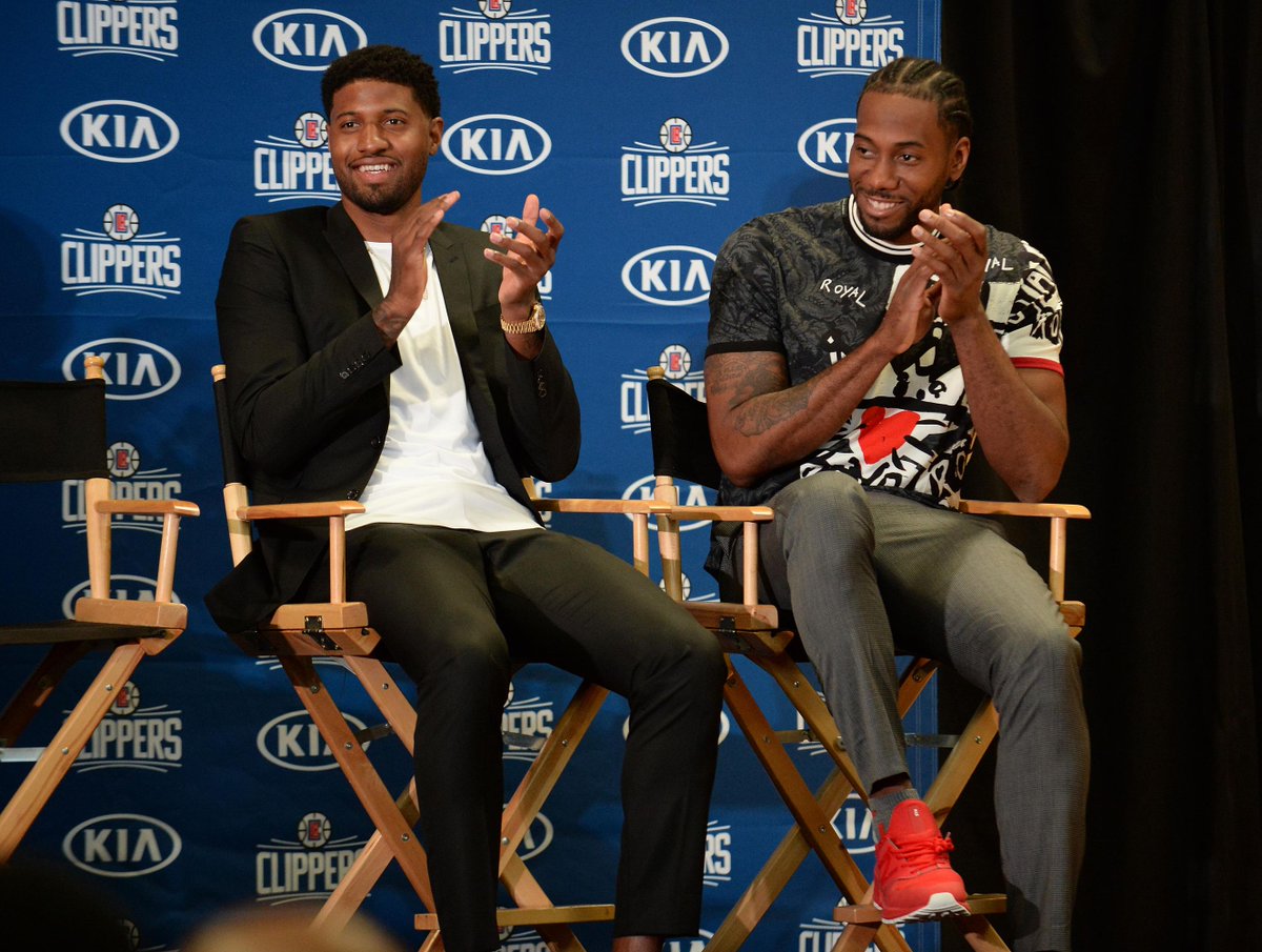 93分钟绝 93分钟绝