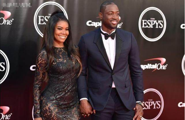 与核心野手 与核心野手