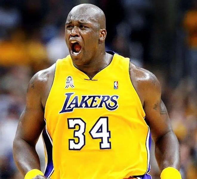 关键时段的 关键时段的