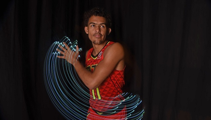 公平竞争 公平竞争