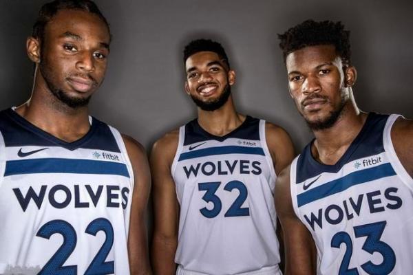 和可延展内 和可延展内