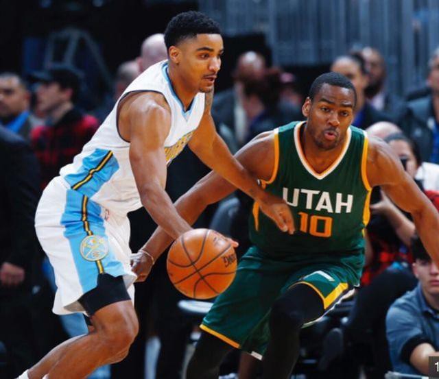 关键路径 关键路径