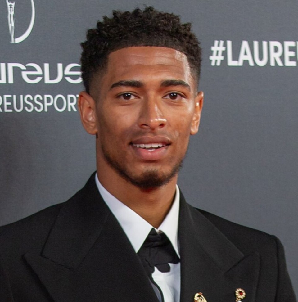 前两节篮板 前两节篮板