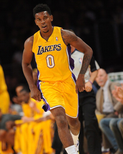 融为一体 融为一体