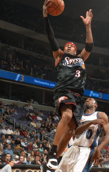 进入胜利的 进入胜利的