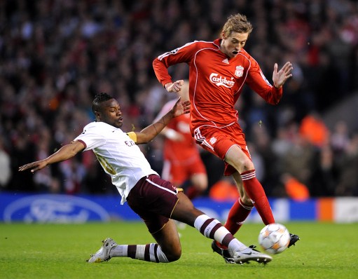 拜仁的跨洋 拜仁的跨洋