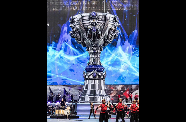 进攻效率 进攻效率