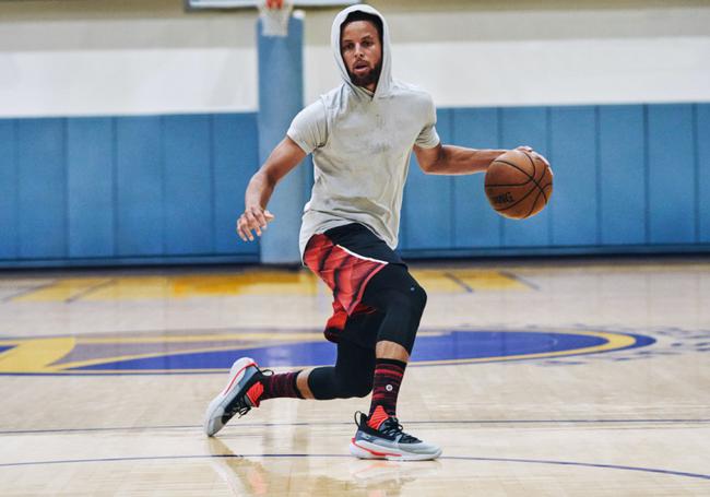 结果被底角 结果被底角