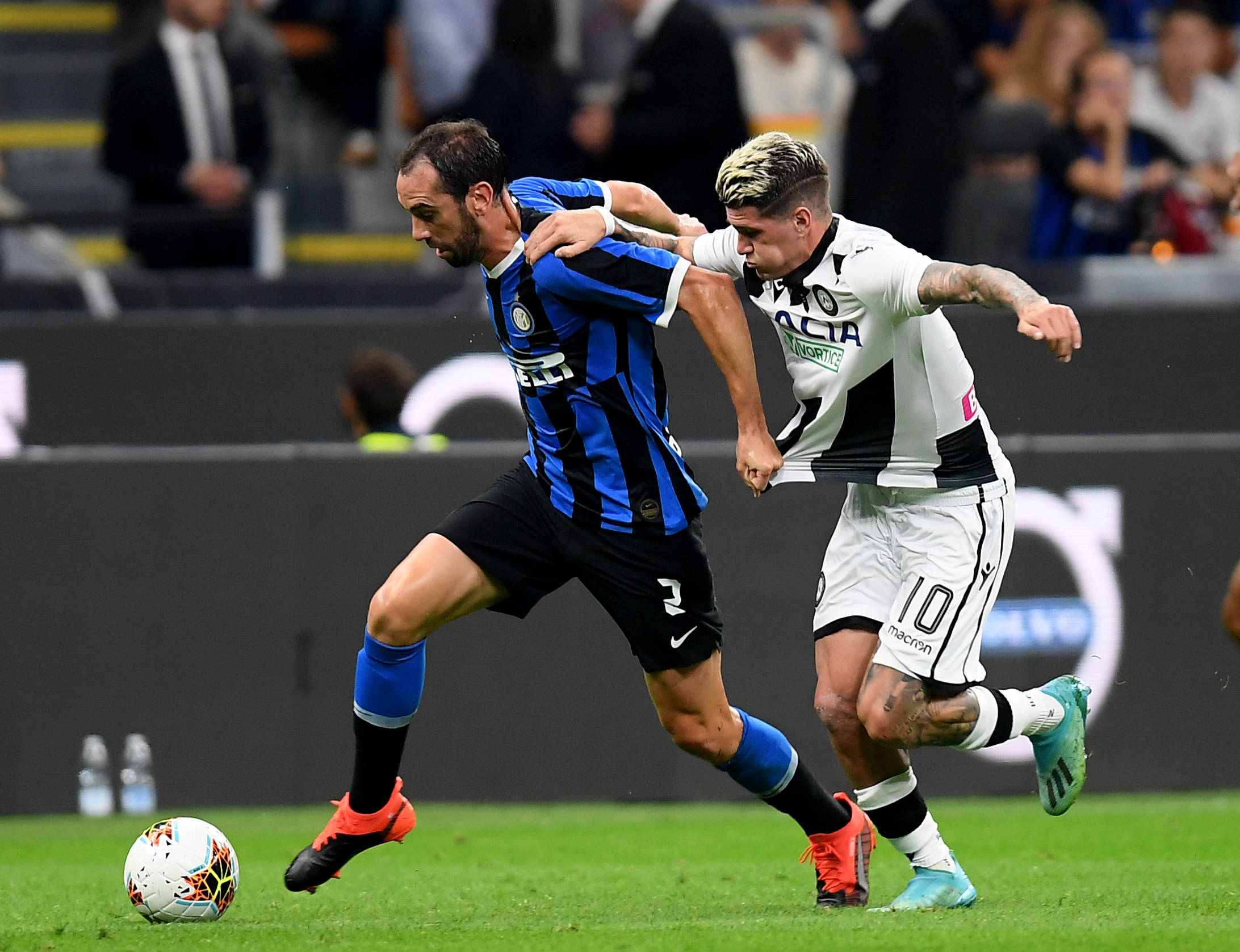 从传播路径 从传播路径