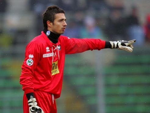 索尼总裁晒 索尼总裁晒