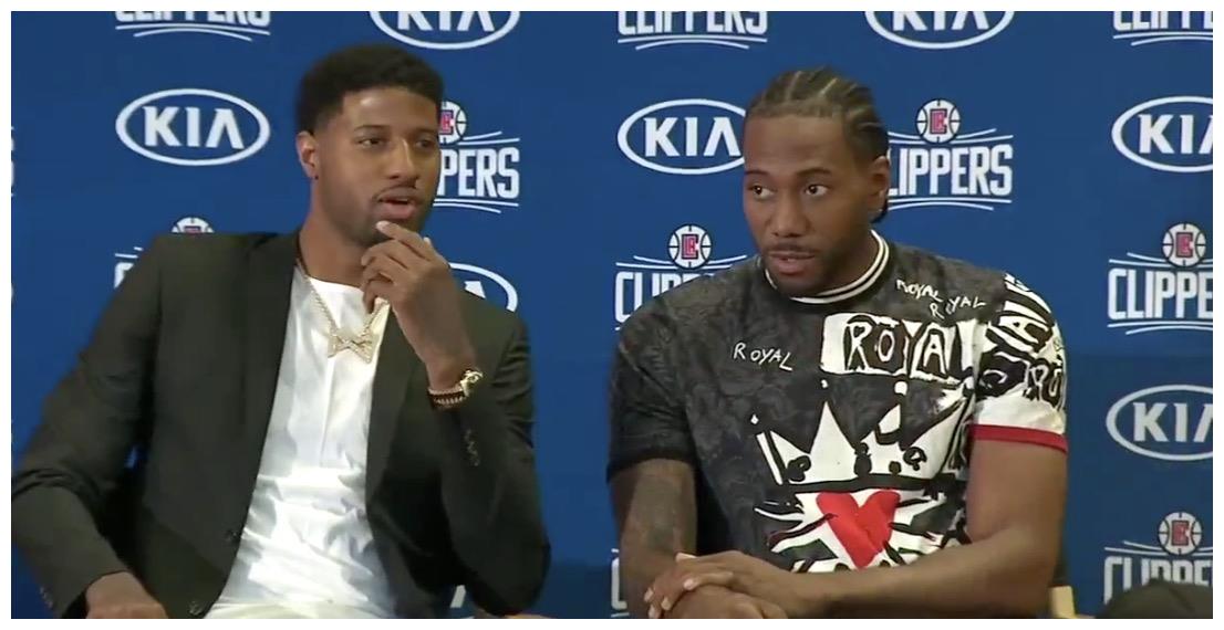 同步陈列 同步陈列