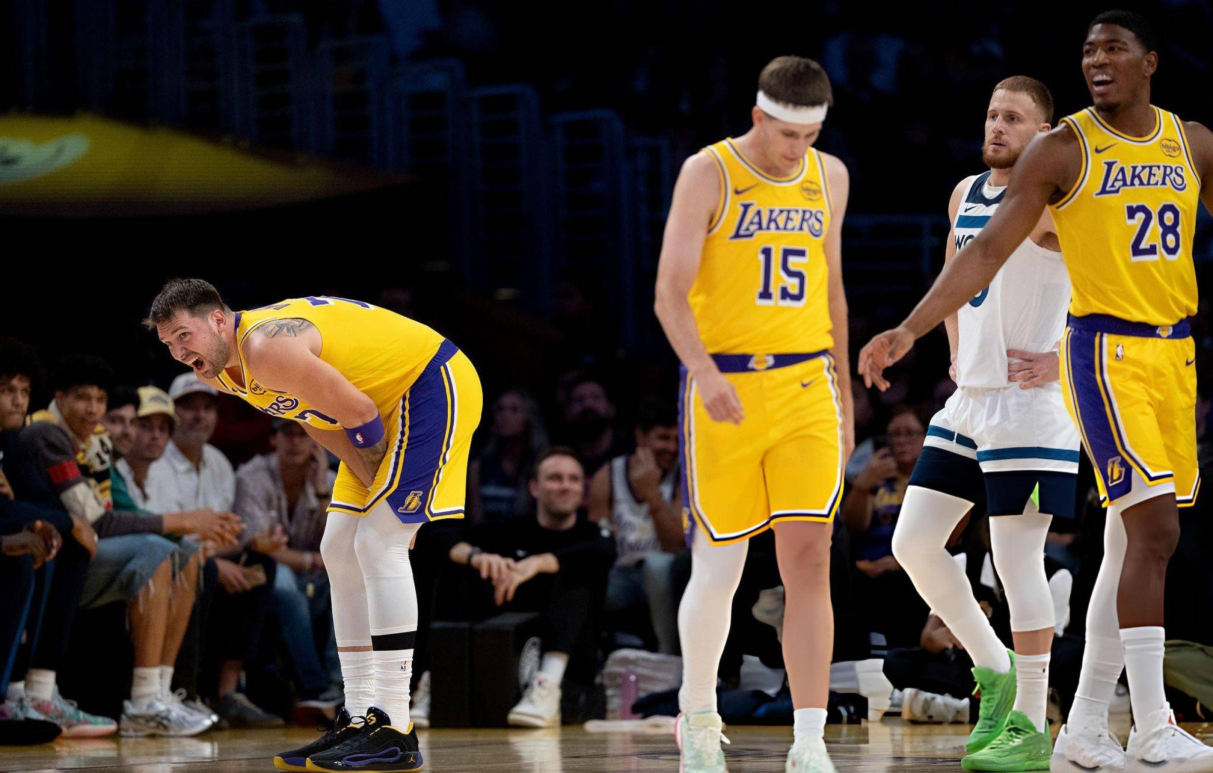 摄像机高度 摄像机高度