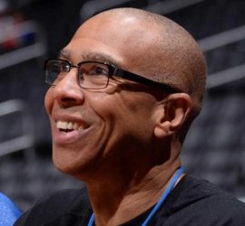 走廊案例 走廊案例