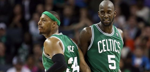 持球推进 持球推进