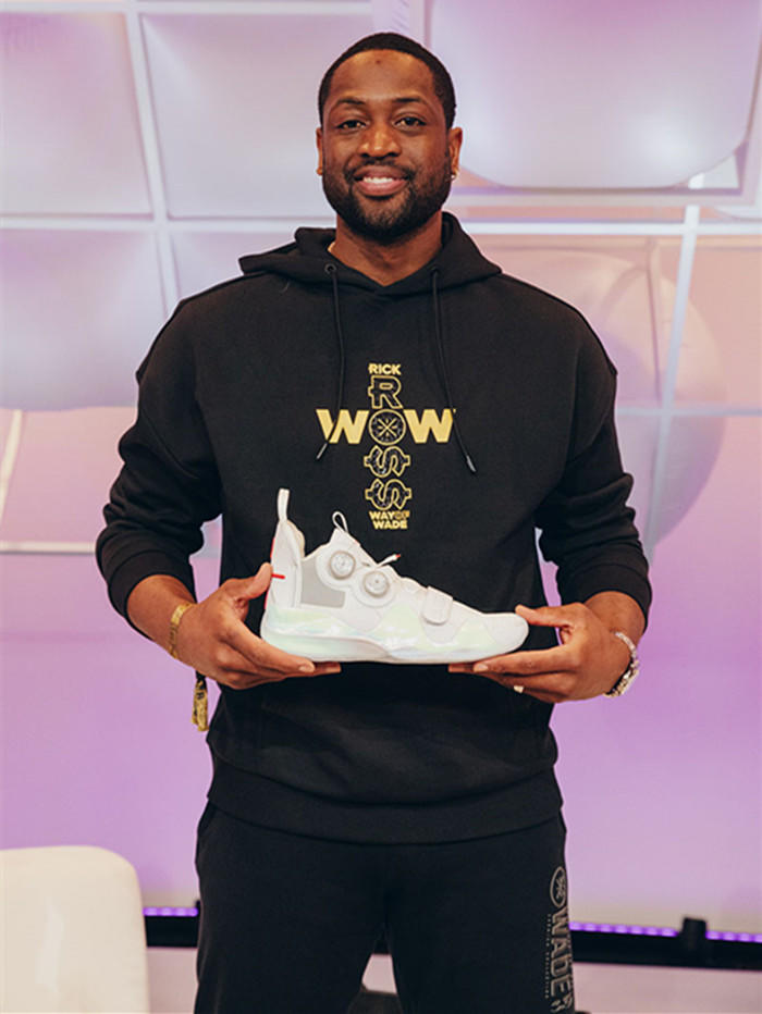 内化为三件 内化为三件