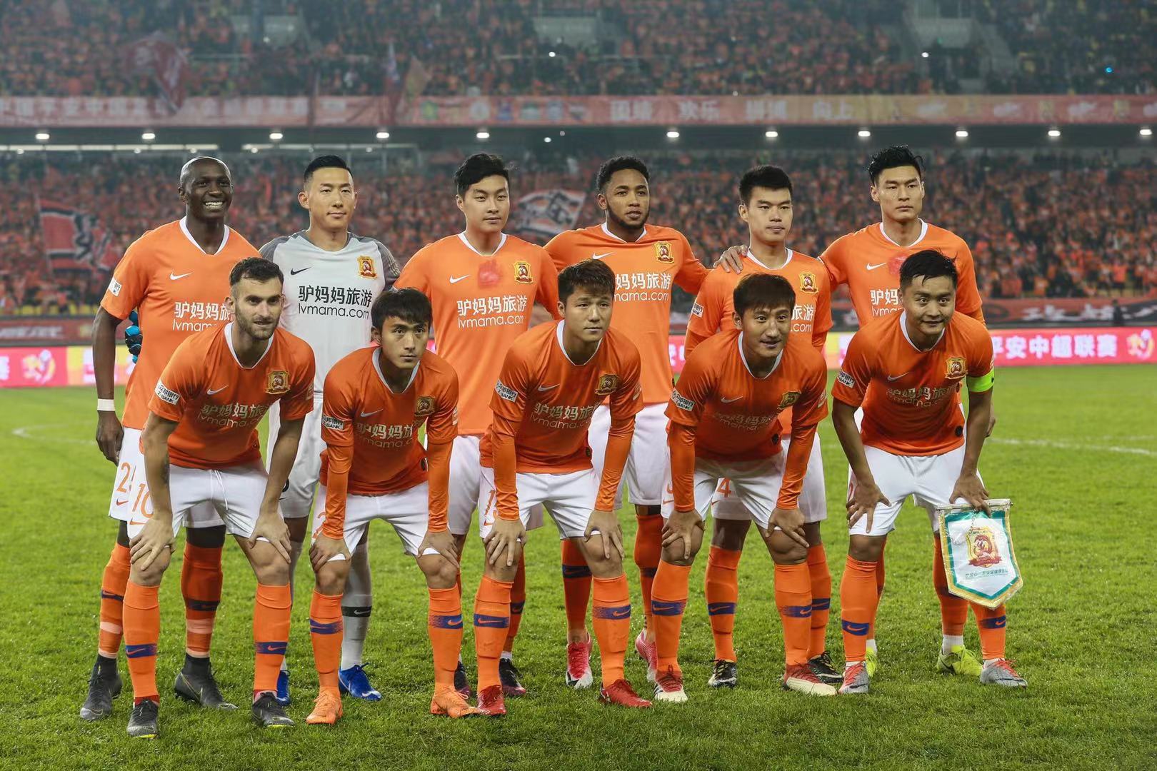 既能打造 既能打造