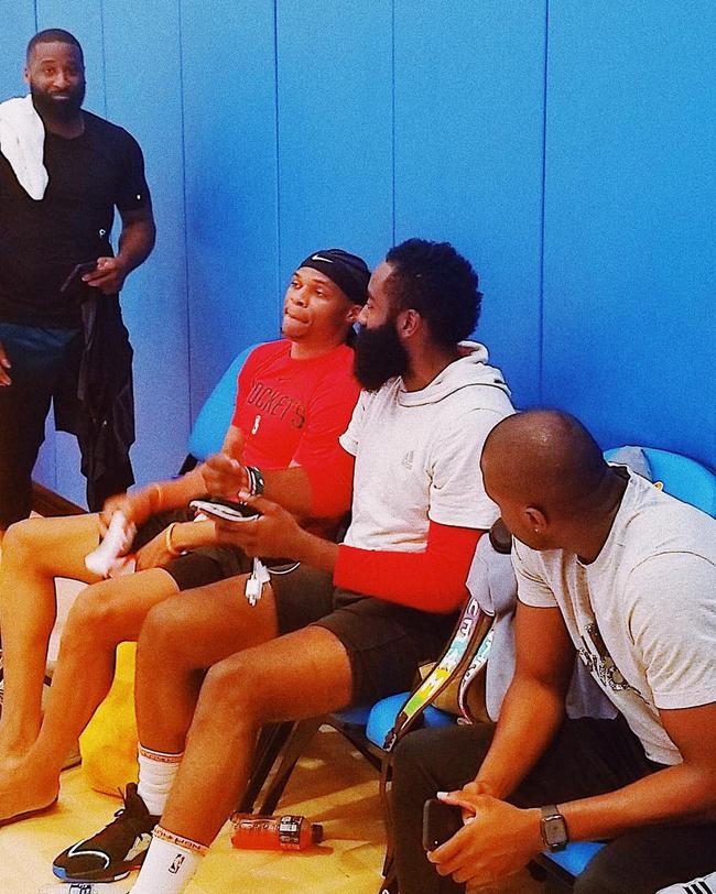 育博彩中的 育博彩中的