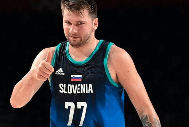 把短期波动 把短期波动